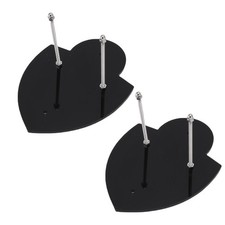 Affichage Vertical En