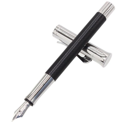 Stylo plume q2975 graf - graf, von