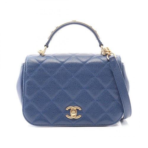 Sac bandoulière chaîne