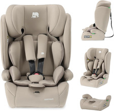 Carter Siège Auto Bébé