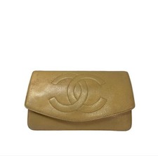 Authentique pochette