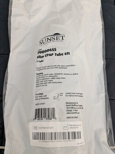 Sunset healthcare solutions - sunset,