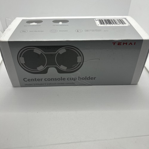 Remain 2023 2021 model y - remain,