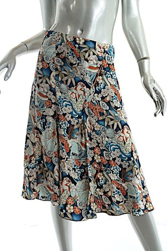 Calvin klein collection multi - calvin,
