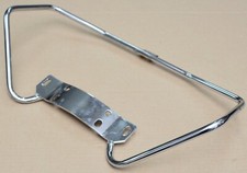 Poignée De Passager Rail De