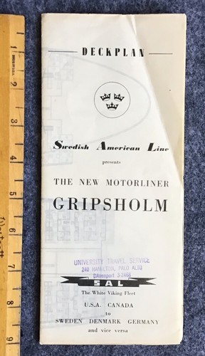 1956 the new luxe - the, de