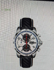 Ensemble Original De Montres