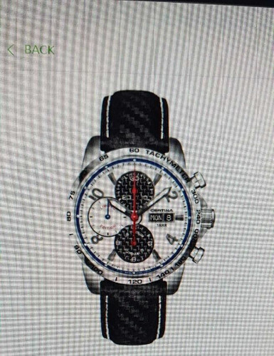 Ensemble original montres - de,