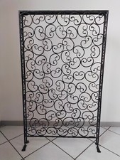 Salvino Marsura (Trévise