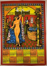 REGIS ARNAUD APPAREILS