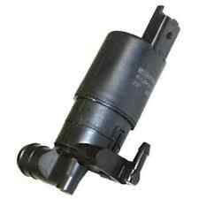 Pompe de Lave Glace  CITROËN  Berlingo Break 1.4 GPL