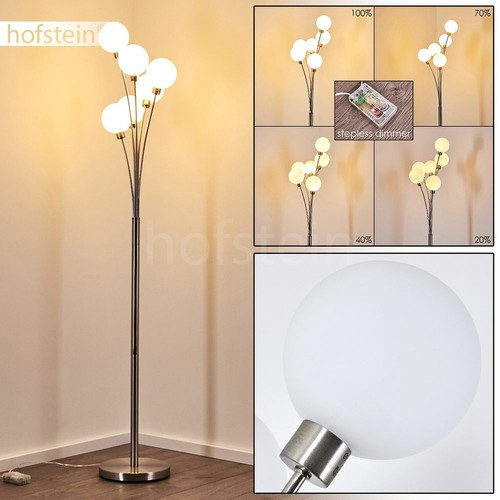Lampadaire moderne lampe sur - moderne,