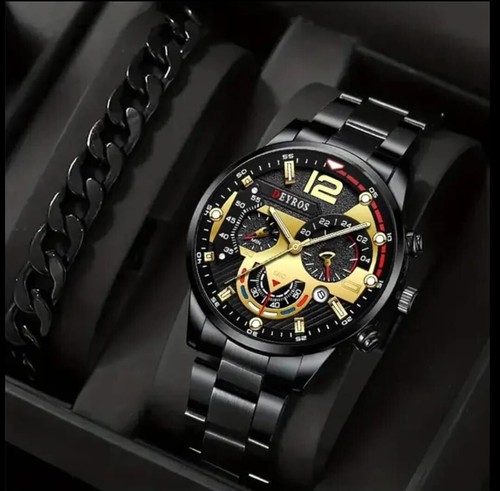 Coffret montre bracelet - coffret, et