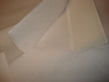 Bande agrippante adhesive