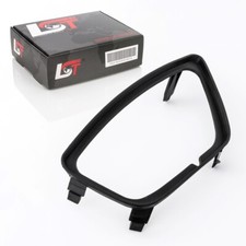 Phares Antibrouillard Cadre