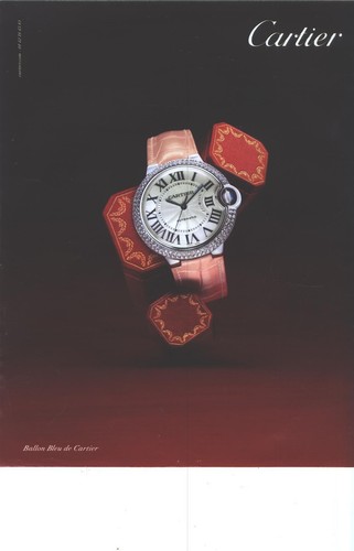 Publicite advertising 2011 - publicite,