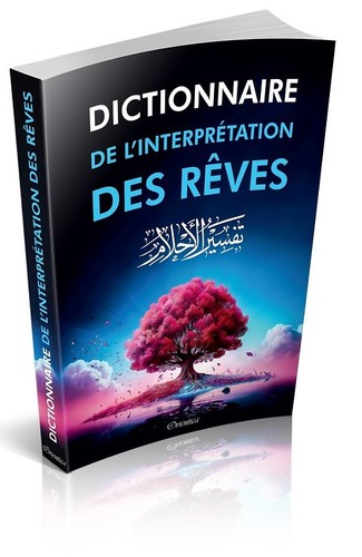 Dictionnaire - , de
