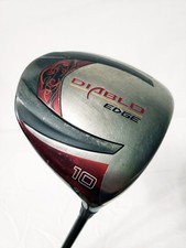 Callaway Diablo Edge 10*