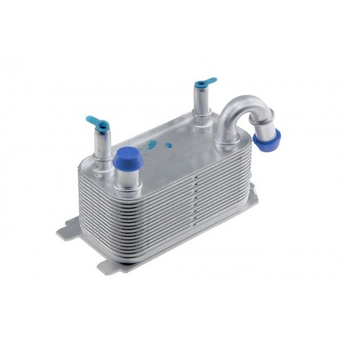 Radiateur huile boite auto - d'huile,