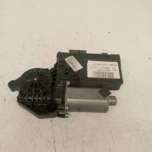 9637131280 moteur - 9637131280, de