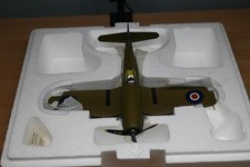 Franklin Mint 1/48 F4U Corsair