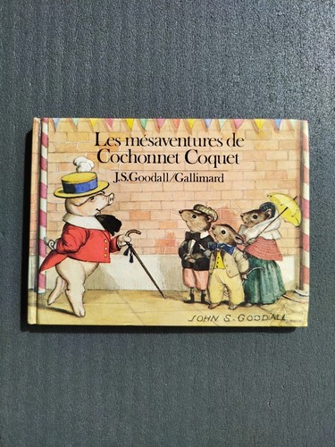 Livre collection les - collection, "les