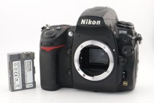 Boîtier Nikon NIKON D700 +