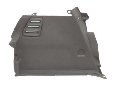 Tapis Intérieur Gauche