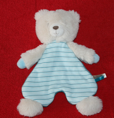 Sucre orge doudou - sucre, d'orge