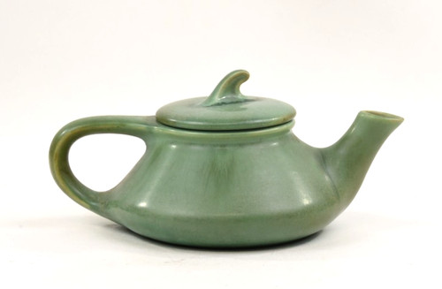 Clifton pottery arts crafts - clifton,