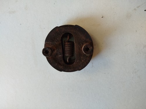 Embrayage pour - ,