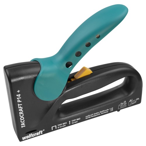 7079000 agrafeuse manuelle - 7079000,