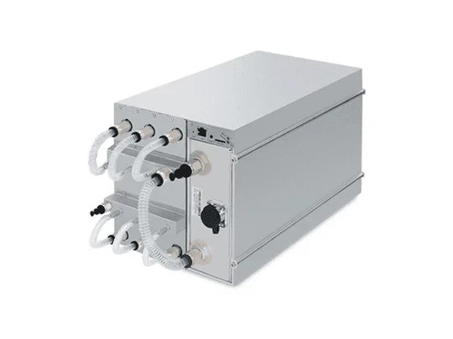 Antminer s19 hyd - s19,