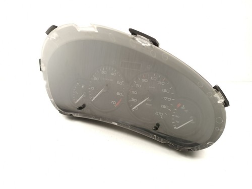 9651740180 compteur vitesse - de,