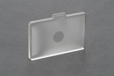 Zeiss Ikon Focusing Screen