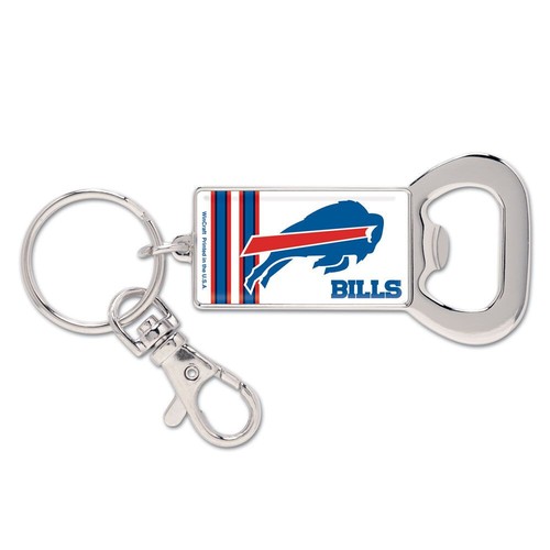 Nfl buffalo bills décapsuleur - nfl,