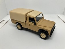 LAND ROVER DEFENDER REF 68