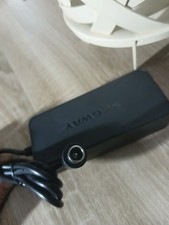 Chargeur trottinette SEGWAY -  42V 1.7A 71W