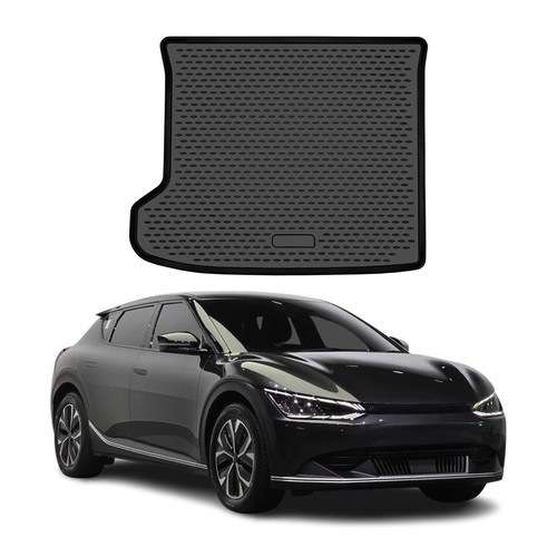 Omac tapis coffre pour - de,