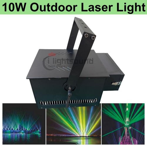 Waterproof 10w high power - 10w,