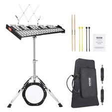 VEVOR Kit Xylophone