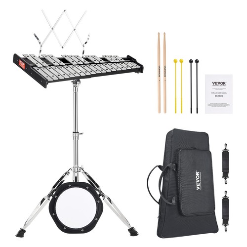 Vevor kit xylophone - kit,