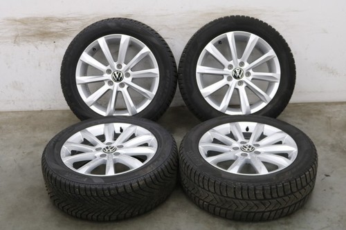 Hiver original jantes - hiver,