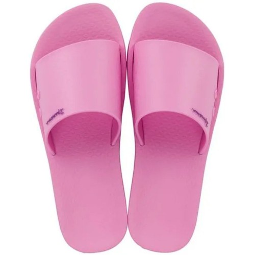Tongs pour femmes - ipanema, anat
