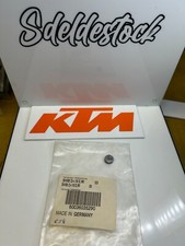 1 pastille soupape D=10/2,90 ktm 60036035290 1050 1090 1190 1290 250 390 690 990