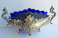 Jardinière de guéridon