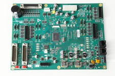 Transport Paper CAN Board n060 310 891 pour DKS KIS-PhotoMe