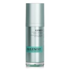 Algenist GENIUS Ultimate Anti-Aging Vitamin C+ Serum 30ml/1oz #nom