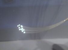 Fibre Optique / Lumière Où