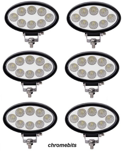 12v 24v 24w - 24v,